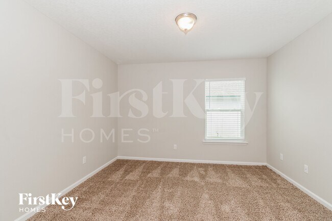 Building Photo - 10126 Andean Fox Dr