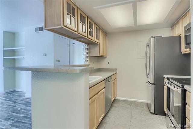 Building Photo - 9212 E Arbor Cir