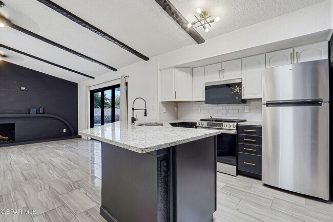 Building Photo - 2605 Julius Boros Ct