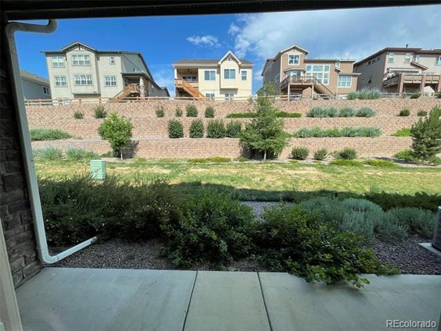 Building Photo - 12206 Stone Timber Ct