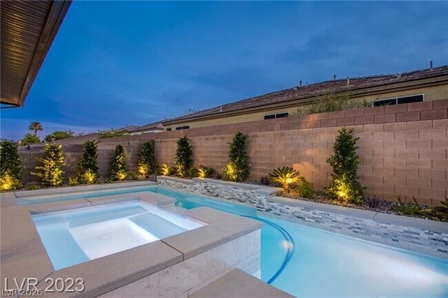 Building Photo - 8307 Red Lily St