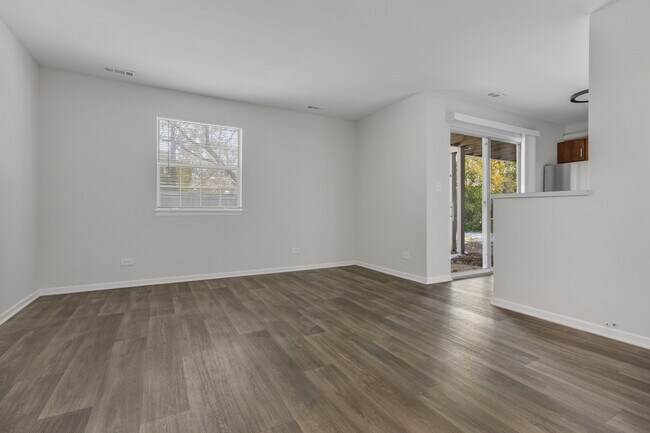 Building Photo - 96 Gant Cir