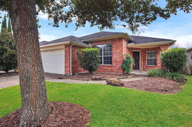 Building Photo - 1618 Eberhart Star Ct
