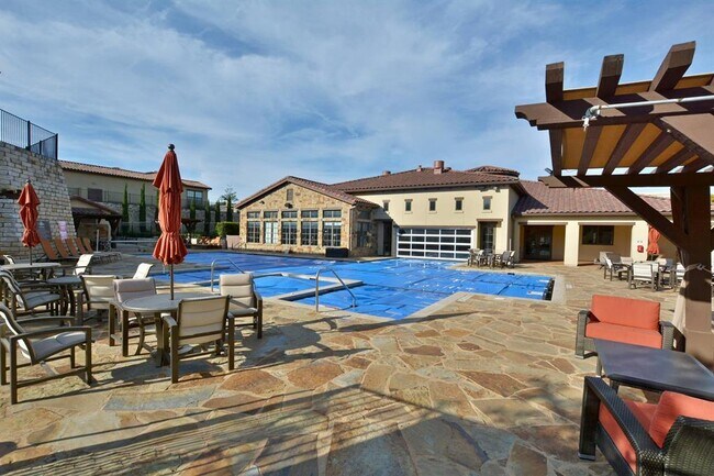 Building Photo - 106 Bella Toscana Ave