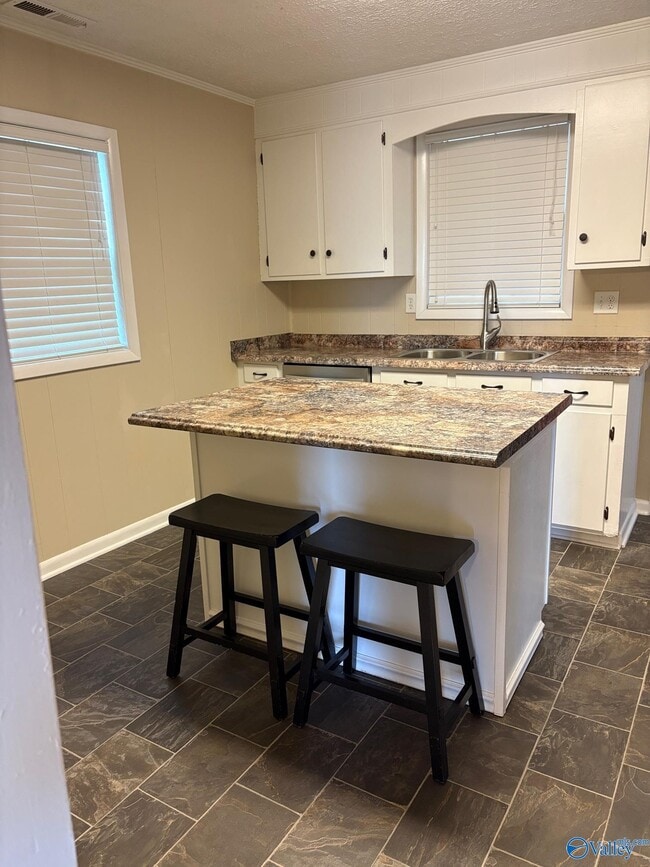 Building Photo - 19408 Huntsville Brownsferry Rd