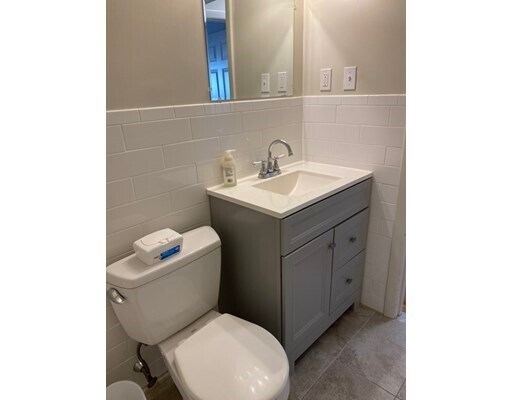 Building Photo - 20 Stony Brook Rd