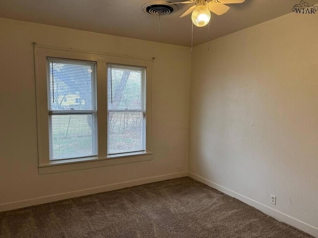 Building Photo - 4594 US-287