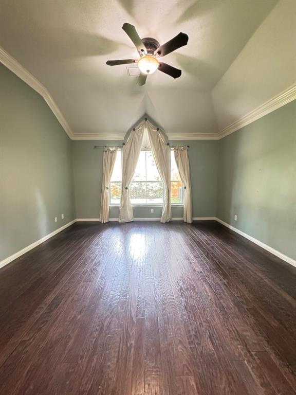 Building Photo - 1226 Campton Ct