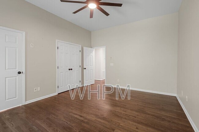 Building Photo - 5236 Timber Gap Dr