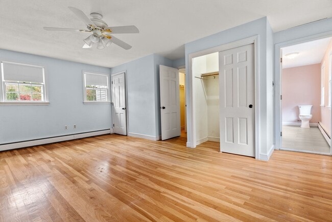 Building Photo - 45 Stanford Dr