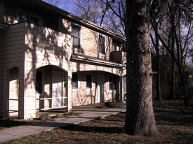 Building Photo - 1010 Remington Street