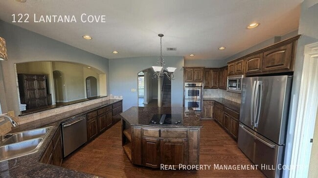 Building Photo - 122 Lantana Cove