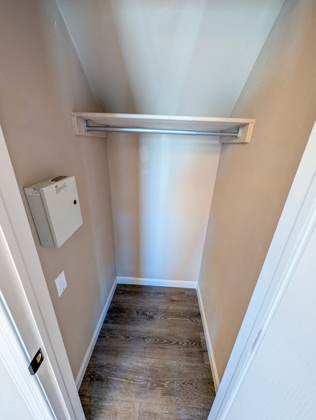 Building Photo - 1397 James Dudley Dr