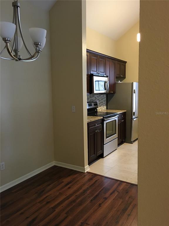 Building Photo - 730 Siena Palm Dr