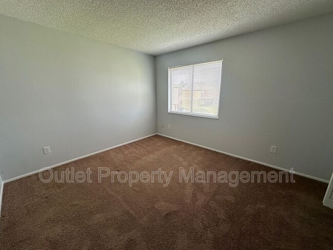 Building Photo - 12034 Tift Cir