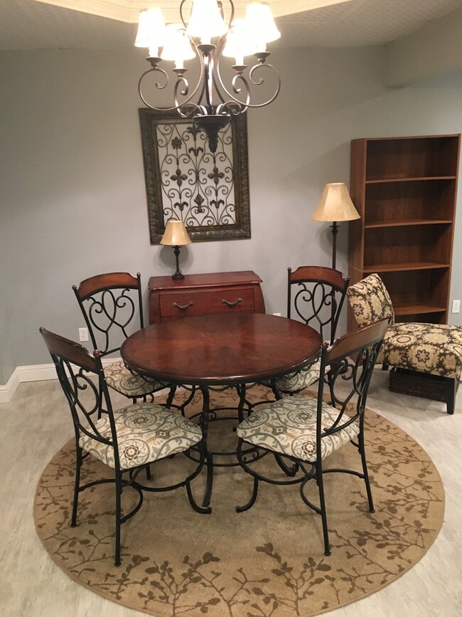 Building Photo - 2680 The Terraces Way