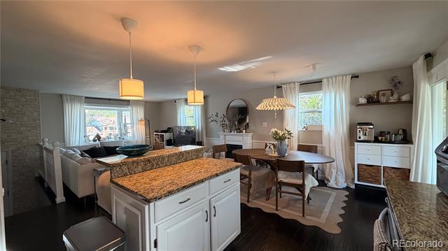 Building Photo - 10921 Hermosa Ct