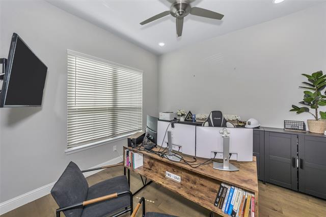 Building Photo - 467 Chambers Pl