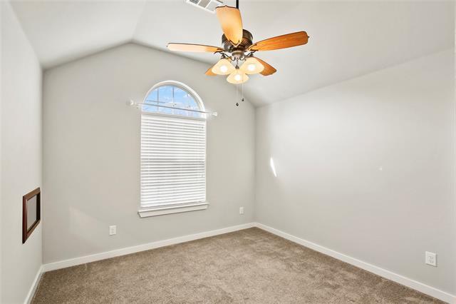 Building Photo - 4132 Lightstone Ln