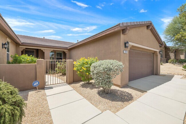 Building Photo - 73757 Picasso Dr