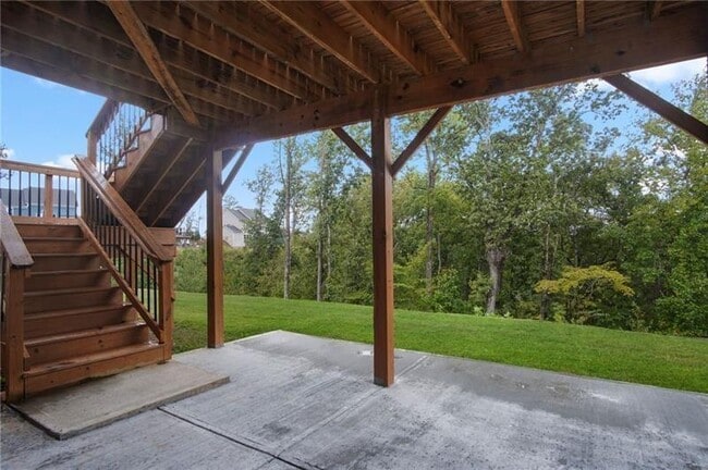 Building Photo - 7945 Garnet Trce