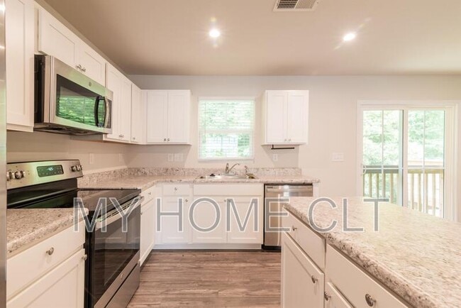 Building Photo - 5342 Austin Knoll Ct
