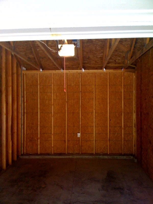 Building Photo - 2602 McKnight Crossing Ct