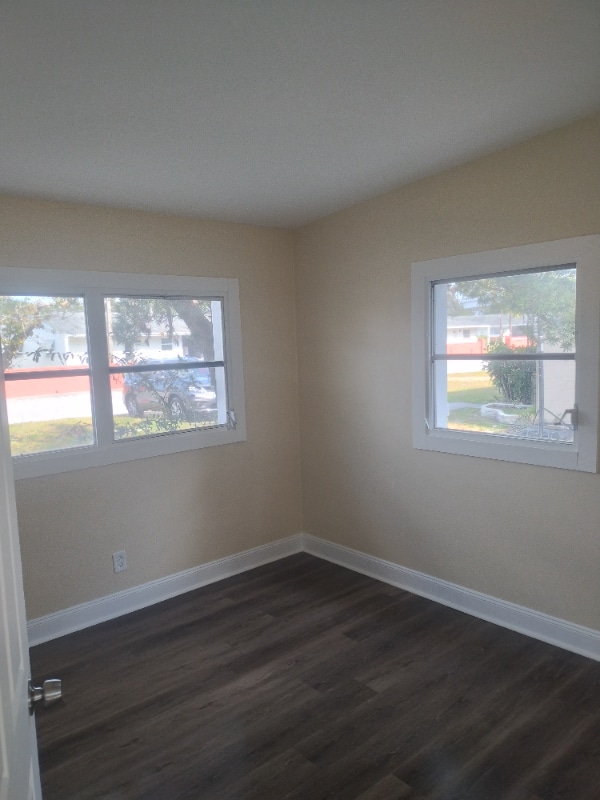 Building Photo - 5030 98th Ave N