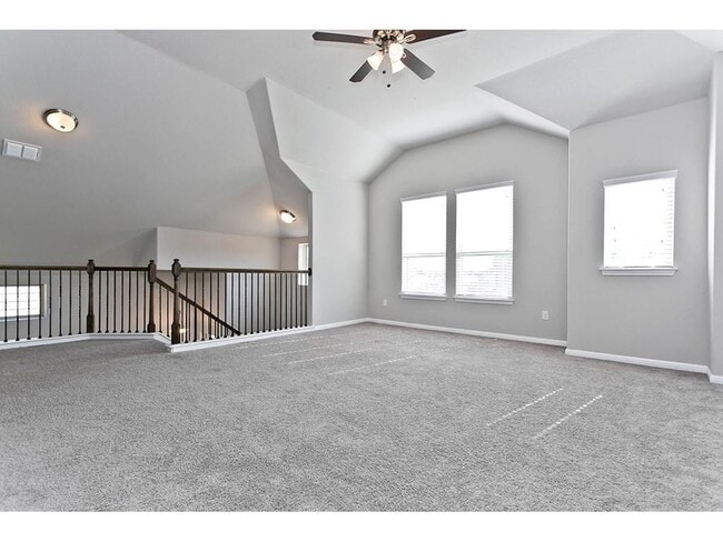 Building Photo - 9802 Tanglemede St