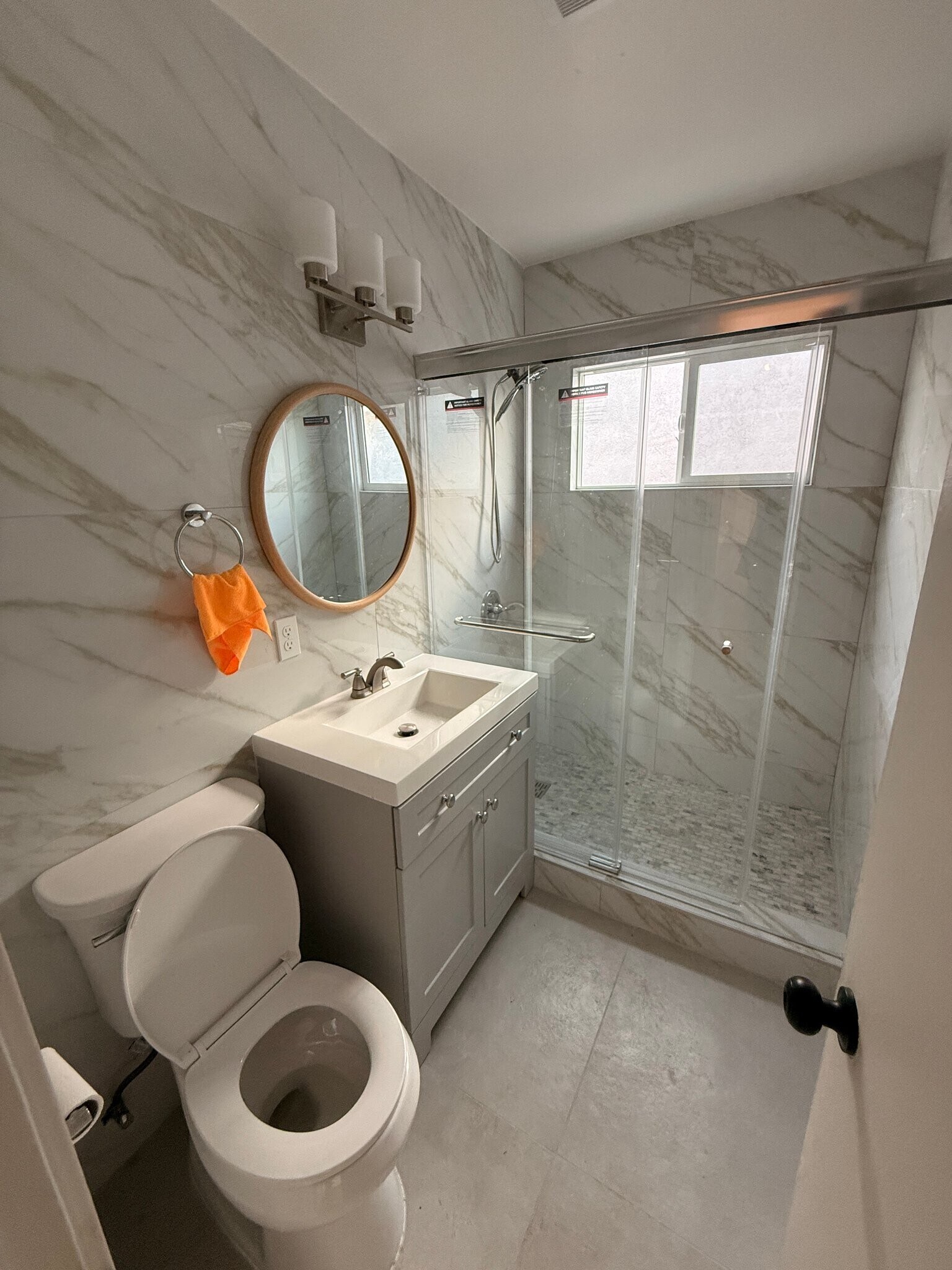 Building Photo - 2563 West St