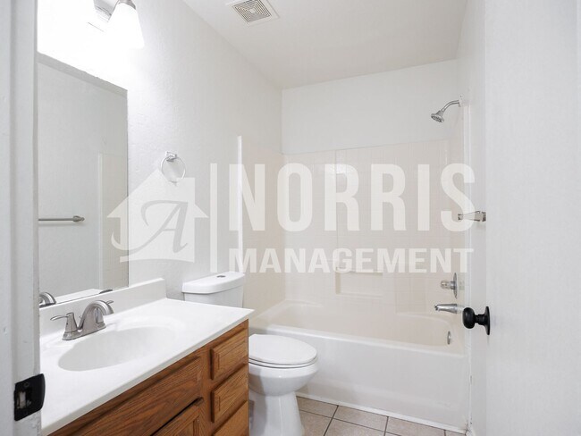 Building Photo - 10077 S Tampico Ln