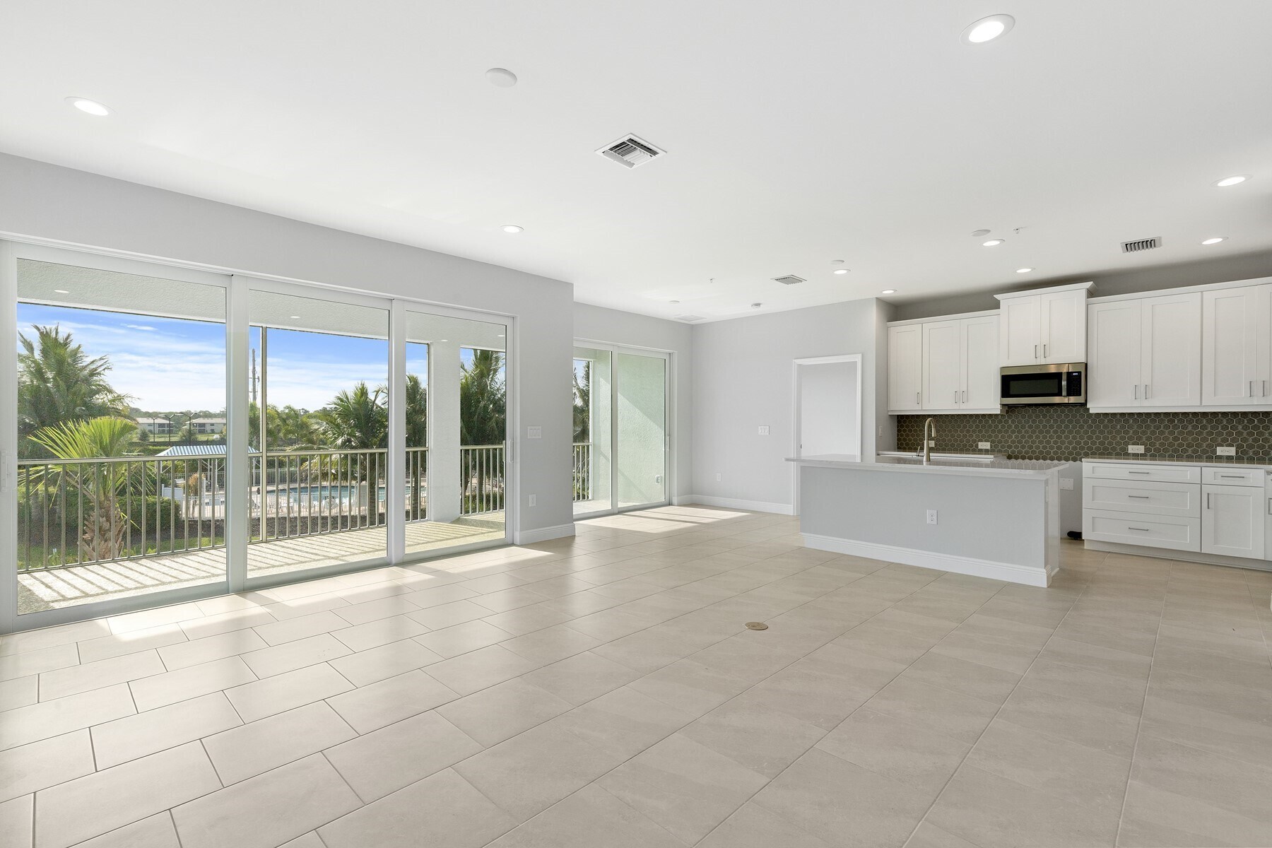 Building Photo - 2318 Sawyers Hill Rd
