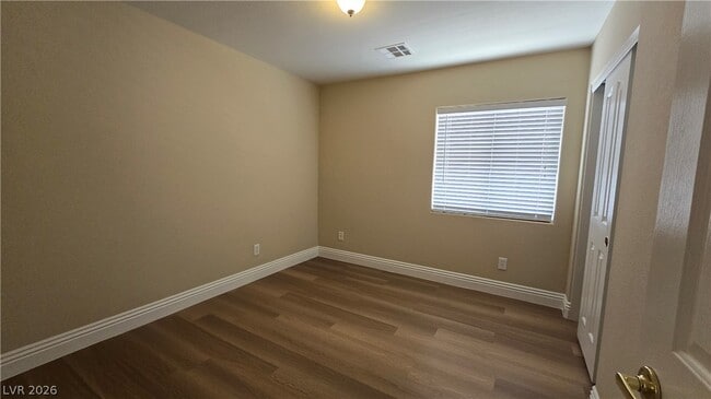 Building Photo - 2258 Smokey Sky Dr