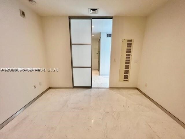 Building Photo - 16901 Collins Ave