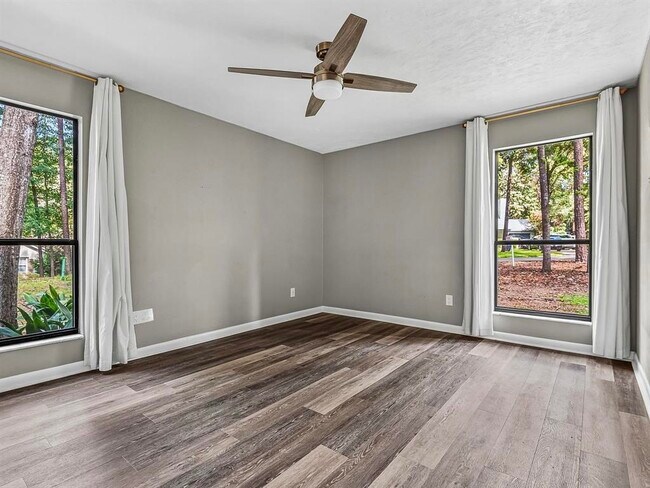 Building Photo - 3335 Micanopy Trail