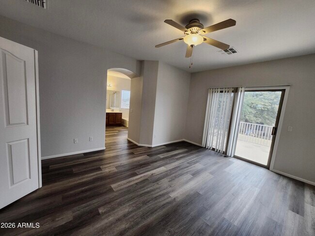 Building Photo - 5705 Castano Dr