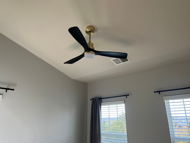 Building Photo - 20476 Alicent Ter