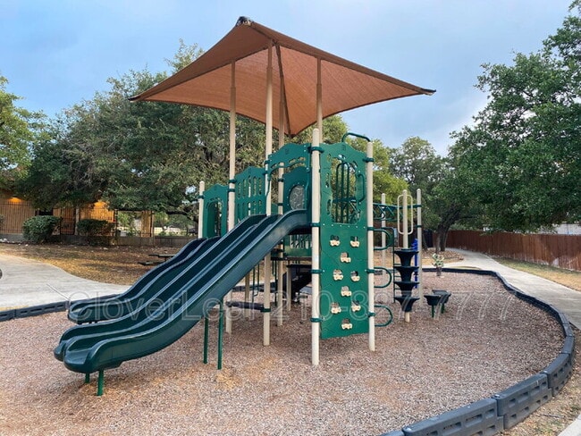 Building Photo - 22714 Sabine Summit