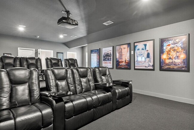 Building Photo - 479 Brown Rd