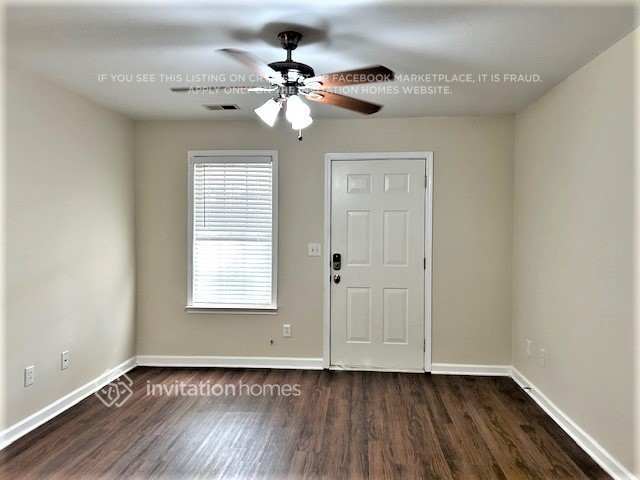 Building Photo - 165 Teal Pl