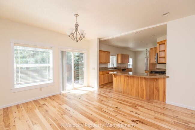 Building Photo - Beautiful Craftsman Home in Yardley Estates!