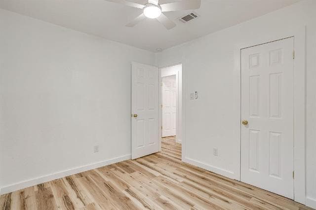 Building Photo - 521 Mesquite Ave N