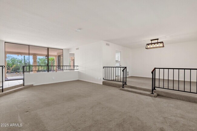 Building Photo - 12323 E Appaloosa Pl