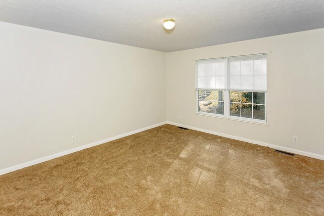Building Photo - DELHI TOWNSHIP-Cute updated 3 bedroom 2bath ranch in OHSD w/huge 2 car garage