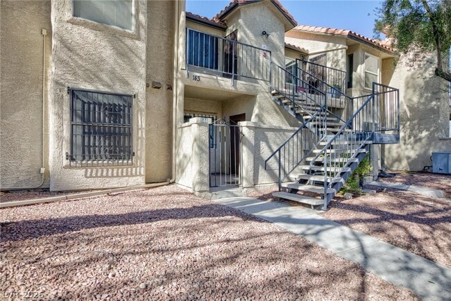 Building Photo - 3603 Di Salvo Dr