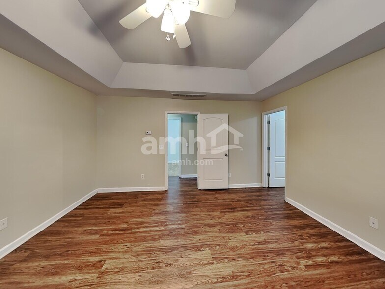 Building Photo - 2991 Leatherleaf Trl