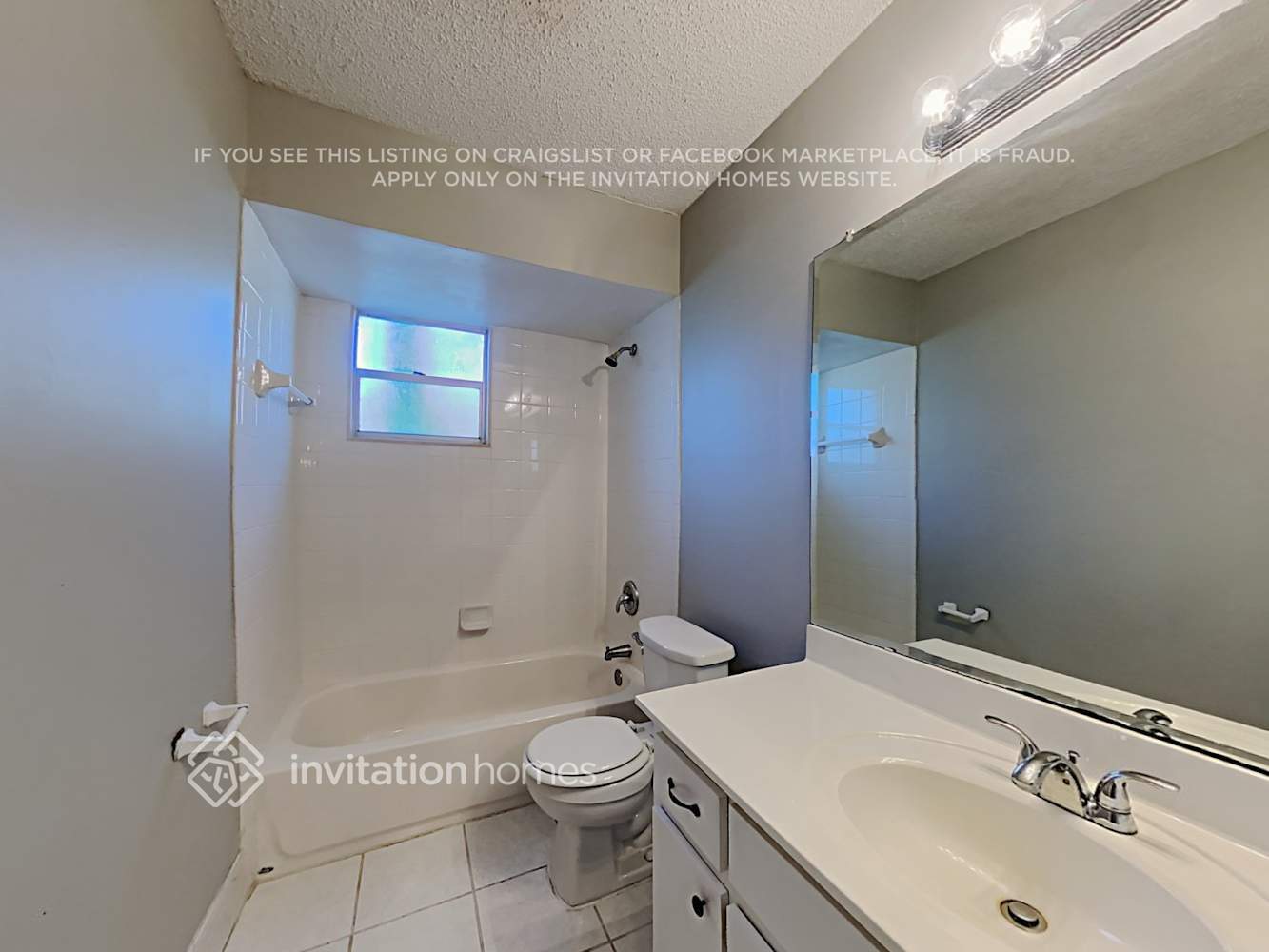 Building Photo - 12147 Shoshone Trail