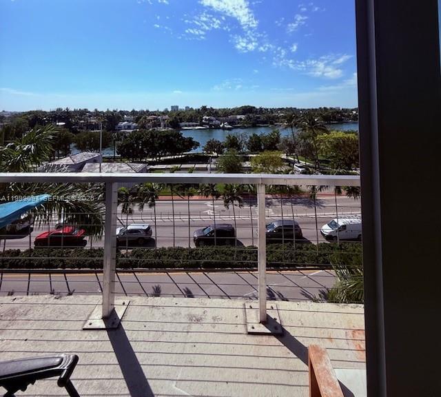 Building Photo - 6305 Indian Creek Dr