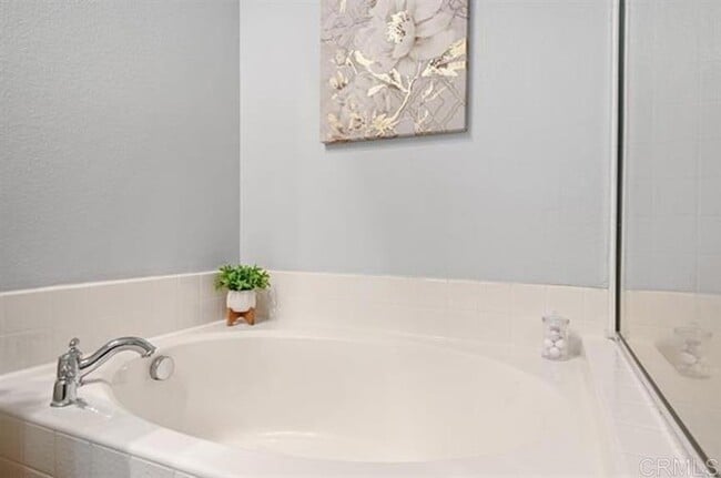 Building Photo - 1436 Clearview Way