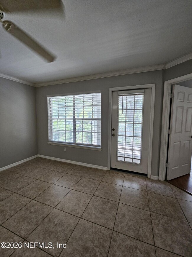 Building Photo - 3591 Kernan Blvd S